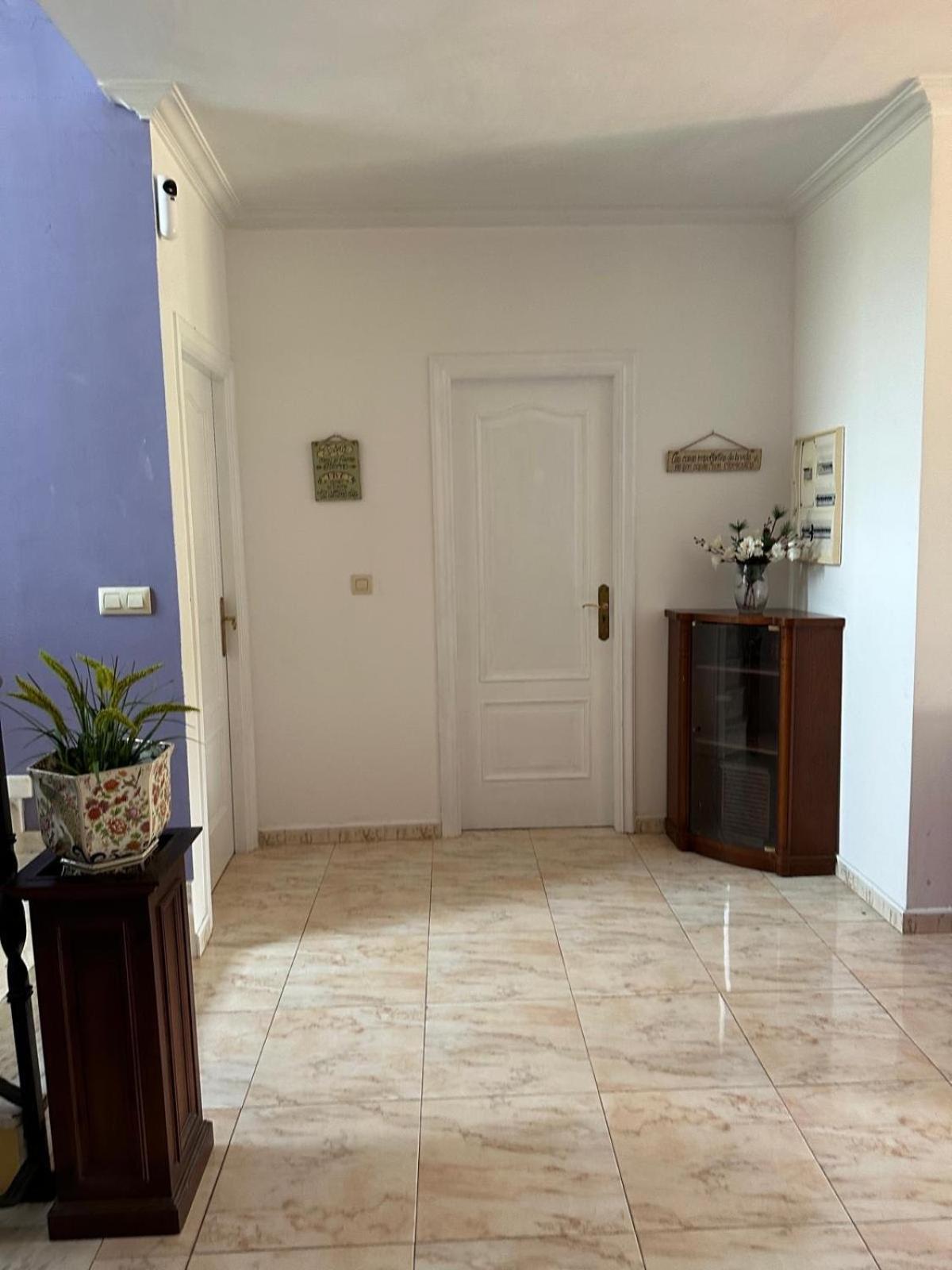 Casa A Tella Villa Portas Dış mekan fotoğraf