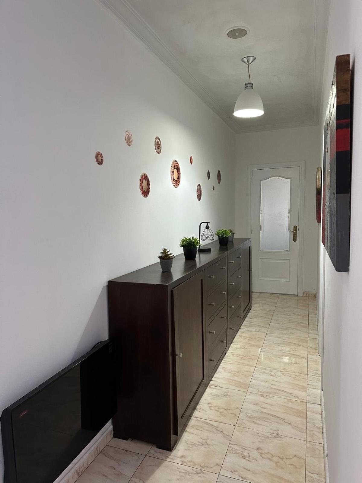 Casa A Tella Villa Portas Dış mekan fotoğraf