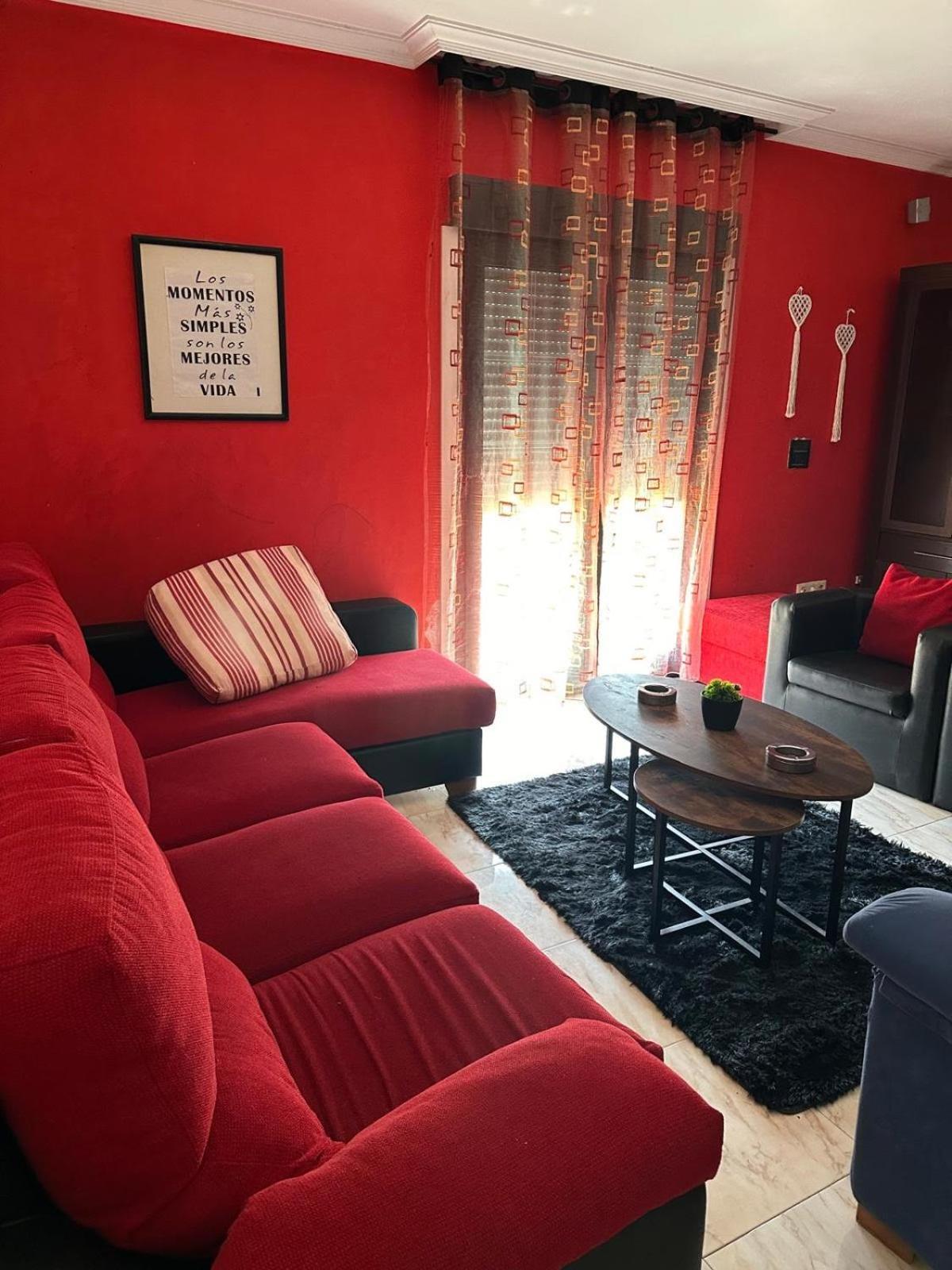 Casa A Tella Villa Portas Dış mekan fotoğraf