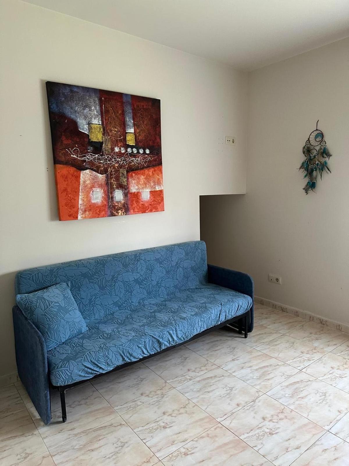 Casa A Tella Villa Portas Dış mekan fotoğraf