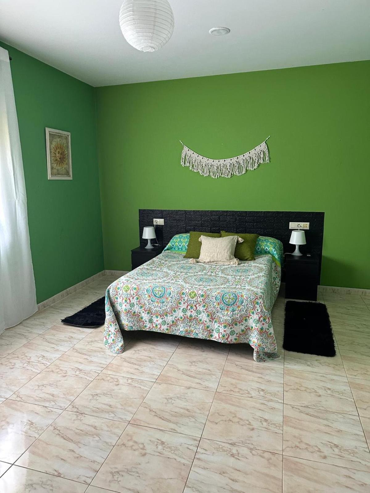 Casa A Tella Villa Portas Dış mekan fotoğraf