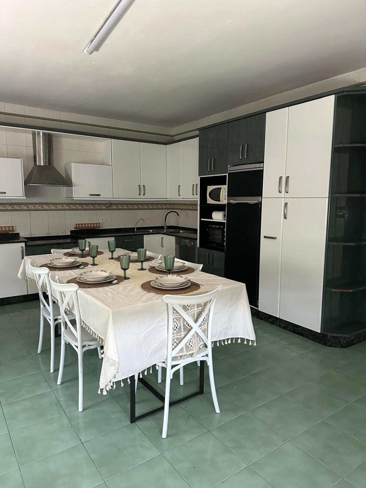 Casa A Tella Villa Portas Dış mekan fotoğraf