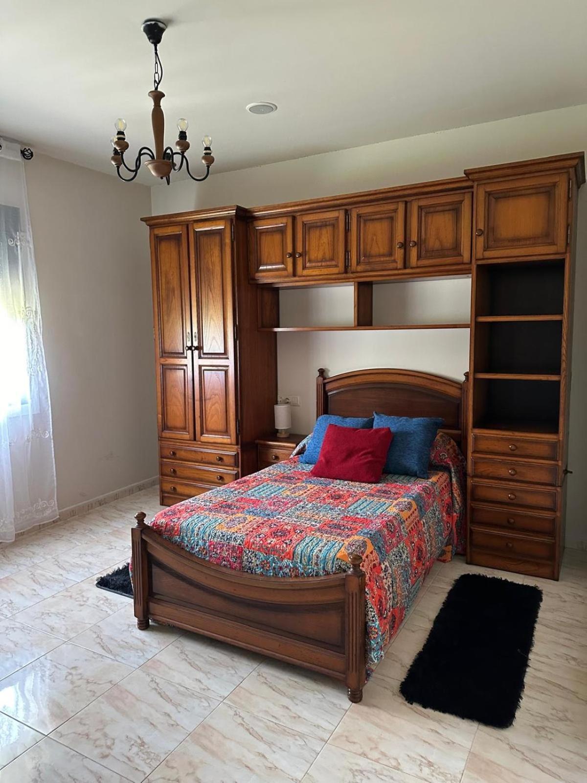 Casa A Tella Villa Portas Dış mekan fotoğraf