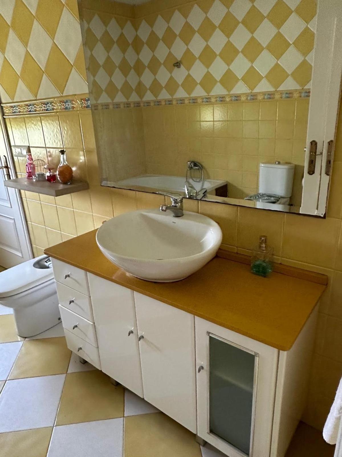 Casa A Tella Villa Portas Dış mekan fotoğraf